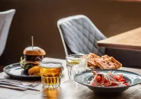 Hotel SB Express Tarragona Hotels in Tarragona