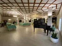 Hotel Primavera dell'Etna Hotel a Milo