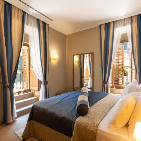 Hotel Vardar