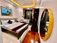 Duong Dong Hotel Hotels near Phu Quoc Intl. Airport