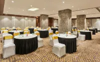 Hotel Bawa International Hotels in Mumbai