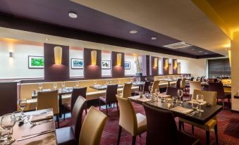 Gloucester Robinswood Hotel, BW Signature Collection