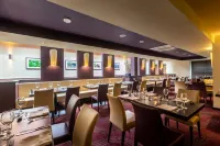 Gloucester Robinswood Hotel, BW Signature Collection