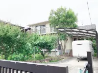 Itsukaichi First Villa Hiroshima Hotels in Хіросіма