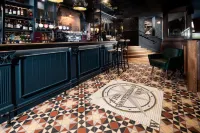 The Waterhead Inn- the Inn Collection Group Hotels in Ambleside