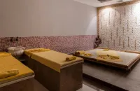 Aqua Fantasy Aquapark Hotel & Spa - Ultra All Inclusive - spa