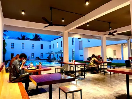 Onederz Kampot