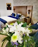 Grand Hôtel Brive Hotels in Malemort-sur-Correze