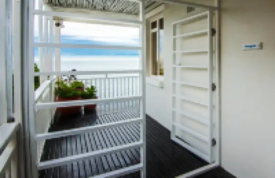 ホエール オブ ア タイム