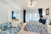 Baan Hua Hin 4 Bedroom Luxury Villa by Passionata Collection