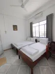 Nha Nghi Sao Mai Hotels in Ha Tien