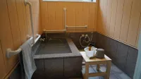 Taira No Yu Hotels in Naganohara