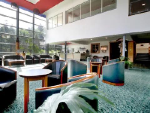 Morada Hotel Alexisbad Hotels in Harz