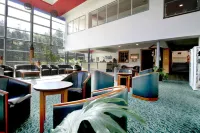 Morada Hotel Alexisbad Hotels in Stolberg i. Harz