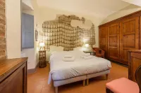 Casa torre via de' Nerì by Mmega - Apartments