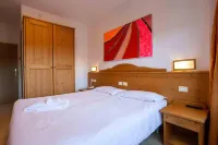 Hotel Andalo Hotels in Andalo