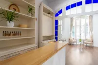 Divino Hotel Boutique