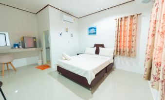 Khun Ning Resort 사진