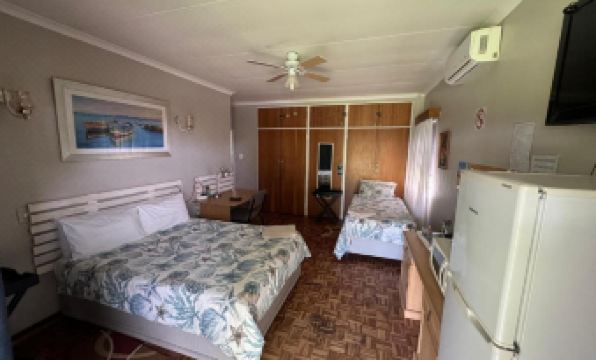 The Lighthouse Guesthouse - Housity