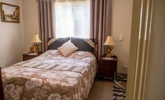 Ascot on Swan Bed & Breakfast - Housity