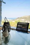 Paros Villas Nereids - Villas