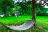 Apartamenty Hotelove Stara Kuźnia