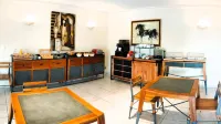 Le Mas Champenois Hotels in Chalons en Champagne