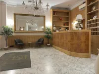 Hotel la Pace Pontedera