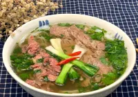 Khách sạn Milash