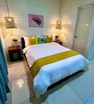 Hotel Pinc