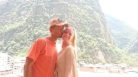 Picos House MachuPicchu