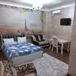 Camelot Hotel - Homestays