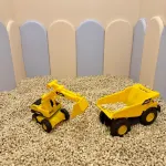 도안 풀빌라앤 키즈호텔