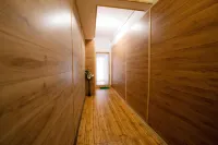Restful Stay Apartment Hotels in Warlubie
