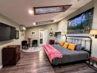 Sea Glass Inn
