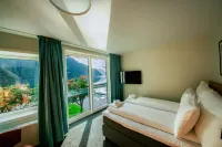Klingenberg Hotel Hotels in 