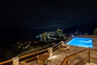5 Raches/5 Raches - Apartments