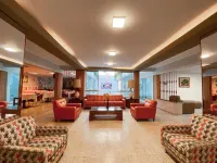 Xima Central Tacna Hotels in Tacna