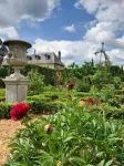 Domaine du Bosc Roger Hotels in Sainte-Opportune-la-Mare