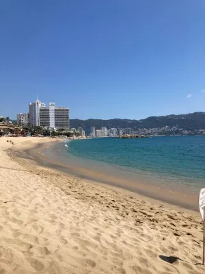 วิลล่า โควาดองกา โรงแรมใน