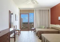 Hotel Arenal