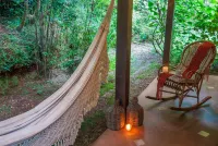 Estalagem Wiesbaden Hotels in 