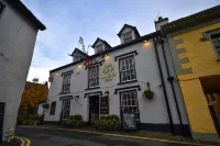 Red Lion Inn Hotels in der Nähe von Tarn Hows