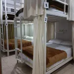 Bsh (Bu Sud's House) Yogyakarta Hotels in Kraton