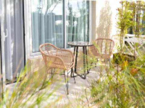 Boutique Apartments Marsol Ibiza Hotels in Santa Eularia des Riu