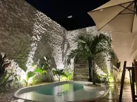 Edifício Creta