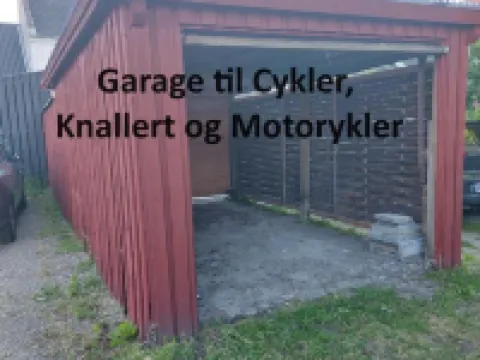 Holiday Rooms Rudkøbing Hotels in Rudkobing