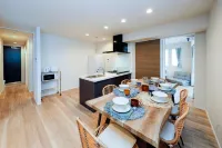 Pacific Coast Enoshima