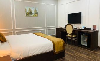 Nice Dream Hotel