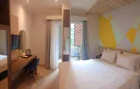 KeyInn Hotel Bogor